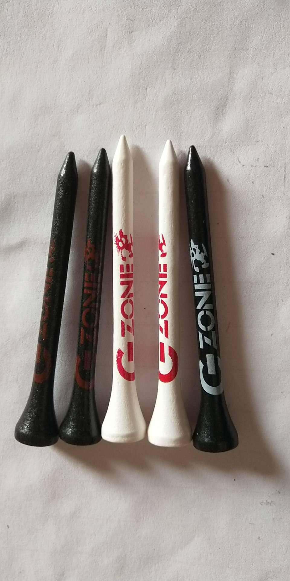 微信图片_20190514152510