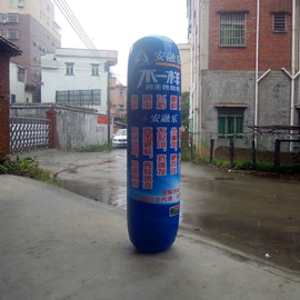充气模型;其他球类用品;游泳圈