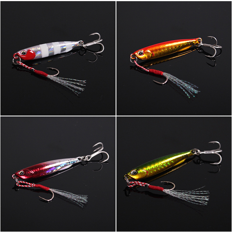 Soft Paddle Tail Fishing Lures Fresh Water Bass Swimbait Tackle Gear