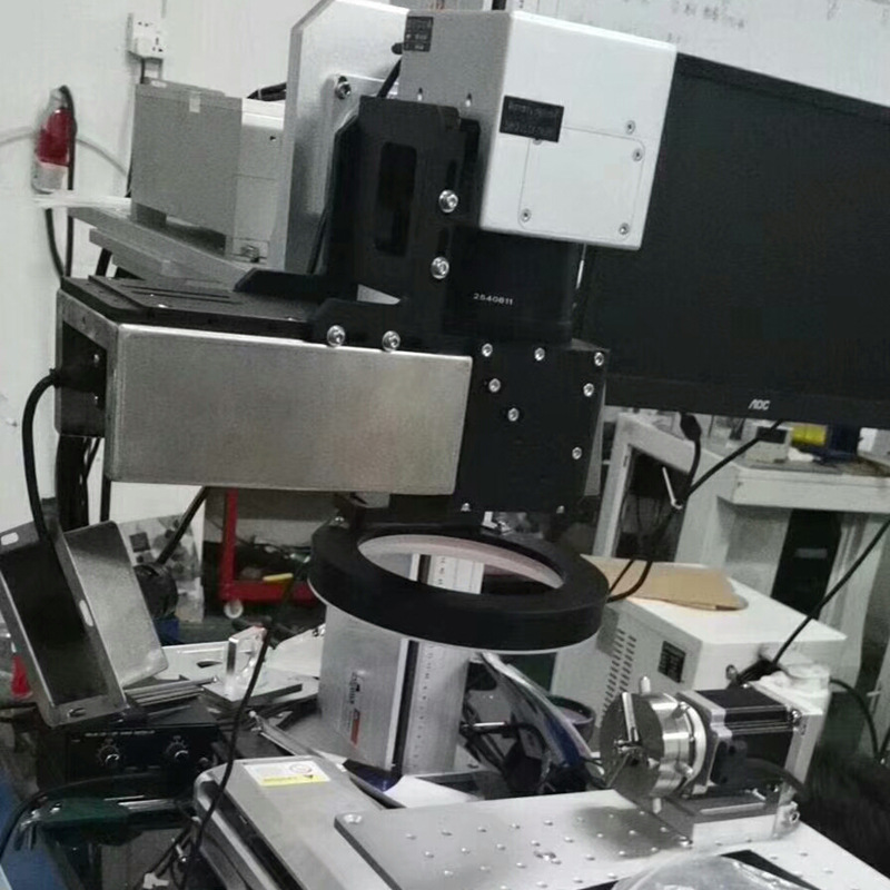 微信图片_20191116091528