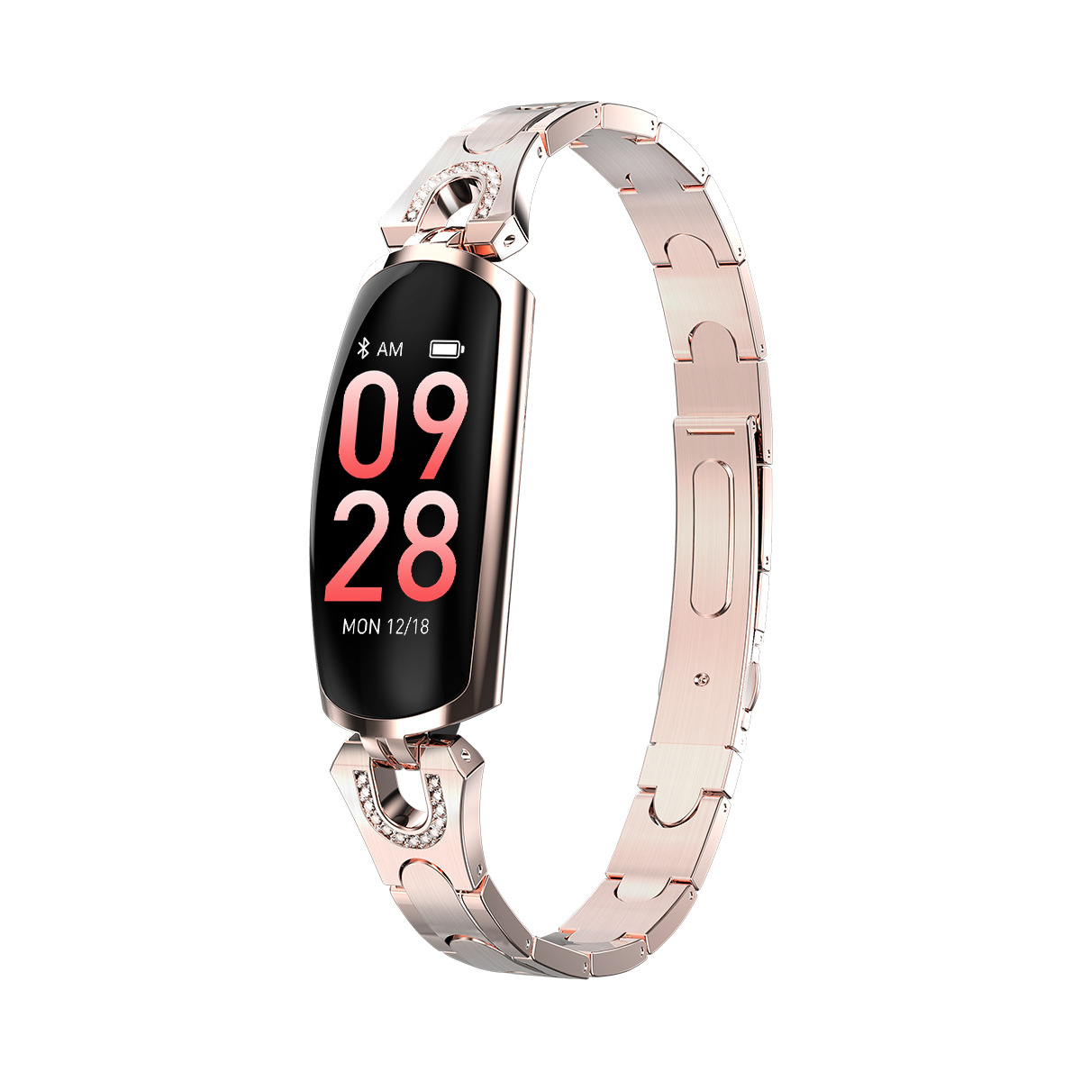 Smart watch WACO NOUVELLES - Ref 3390307 Image 1