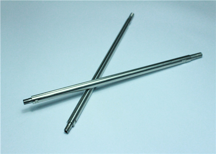 SAMSUNG SM320 Nozzle Holder SAMSUNG SM320 Nozzle Holder
