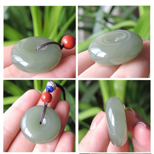 �½�������ƽ���۵����ຣɽ�������ƽ���ے����Ů���񉋒��