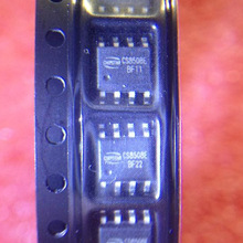 ԭ�S����CS8508E CS8508 8W���l����оƬ���lȫ��ԭ�b�F؛