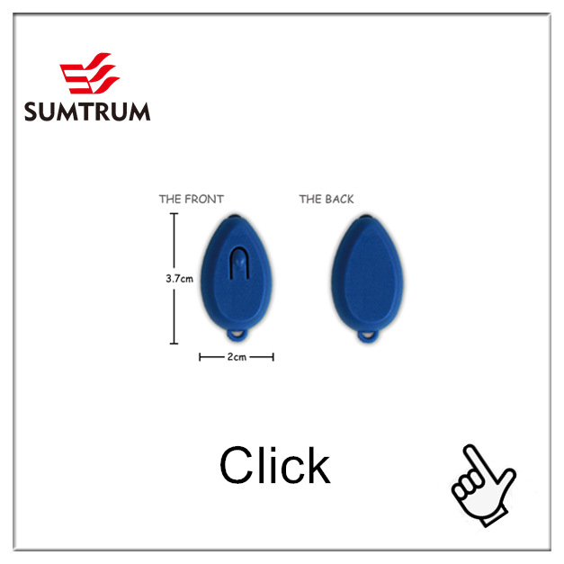 英文蓝光-超链接logo_纯蓝灯