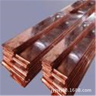 ��aT2 TU1 TU2����~���� ���~�l 4*30MM Ҏ���Rȫ �F؛ֱ�l