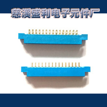 805ͽָ PCB۲ 3.96MM 30P 2*15о