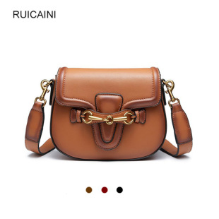 �W�tͬ��Ů��2022�¿�W���͹��p�玧�μ�б���R����һ�����l