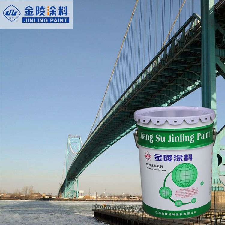 聚氨酯氰凝阻水涂料QN-10