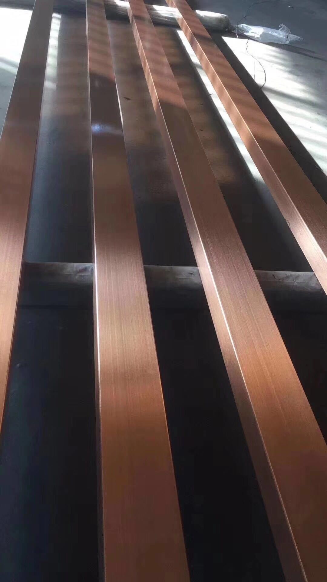 图片_20190513095507