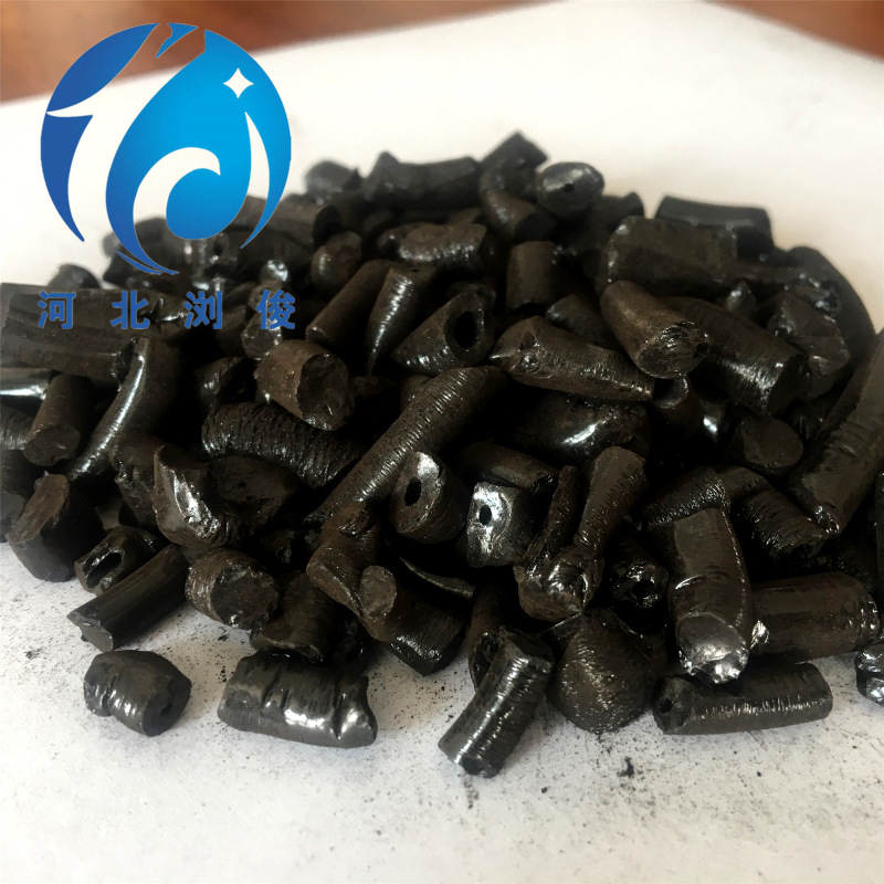 微信图片_20190612095343