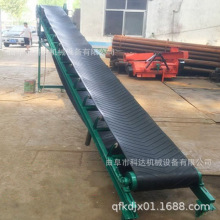 ���Z���׽ն�����оƤ��ݔ�͙C б��ʽ����ú�K����ݔ�͙C ݔ�;�