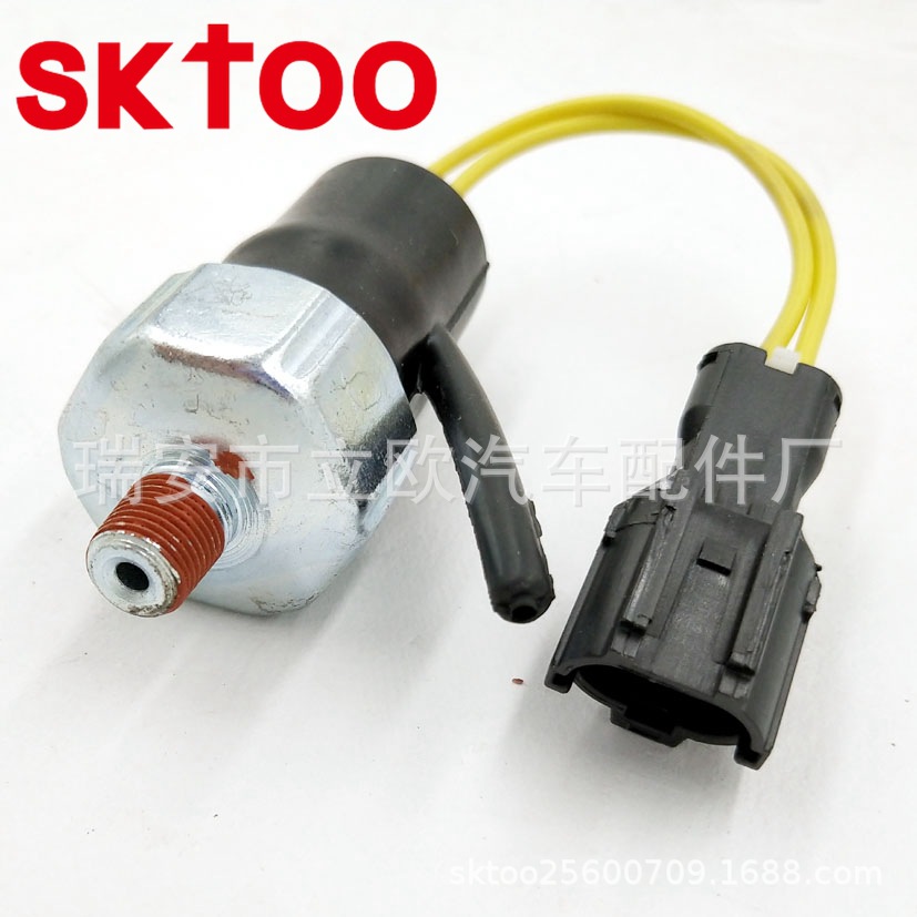 ������ʮ�� 4BG1 6BG1����ѹ��������  ����ѹ������1-82410170-1