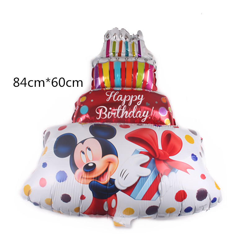 IMG_8328_副本_副本