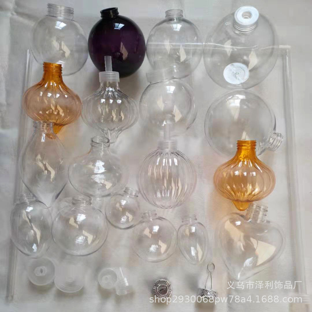 54ae755e7bb94f8d37de84a038f7eb