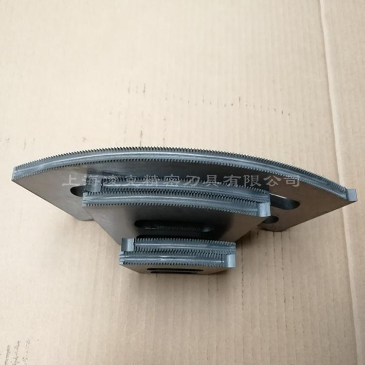 ���ҹ�Ӧ��ֽ�����۵�Ƭ ���ٸֻ��ο���ֽ�嵶Ƭ ͩ����ֽ����Ƭ