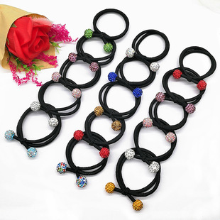 ˮ����Y�lȦ�����Y�l�K�^ߏ�������һƤ��l����l����