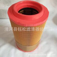 ����ֱ�� C25860/6������о AF25876���������� PC2653E HF5115
