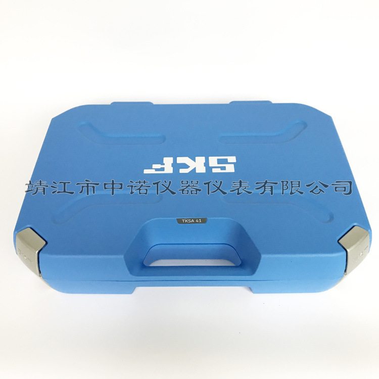 瑞典Fixturlaser进口TKSA60同款激光对中仪GO PRO包培训售服务费