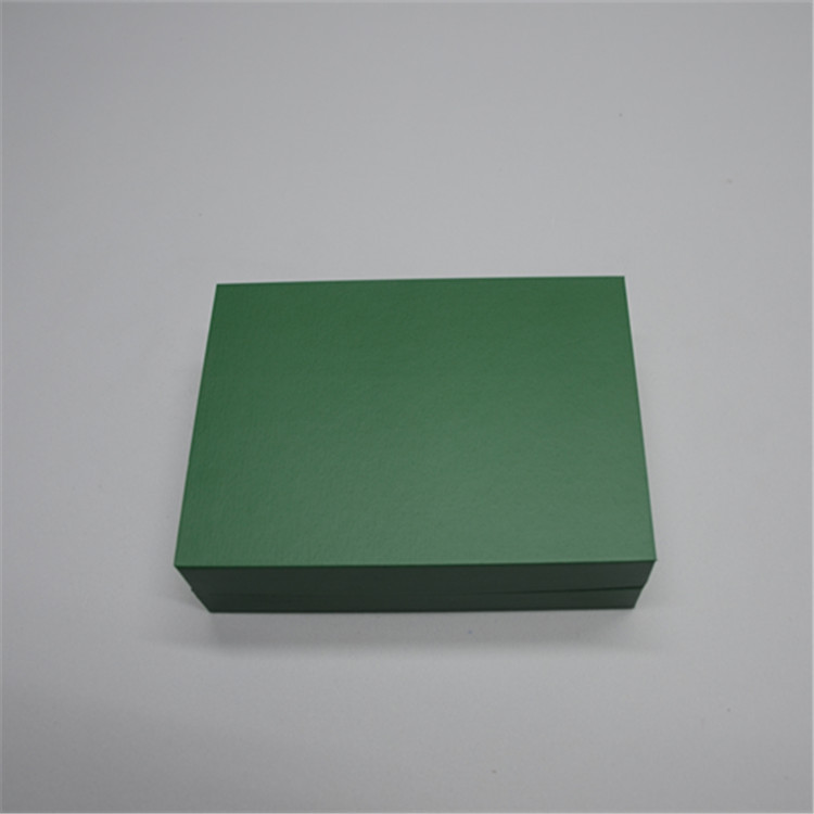 各类电子产品包裝纸盒 天地盒 礼品盒源头厂家加工定制