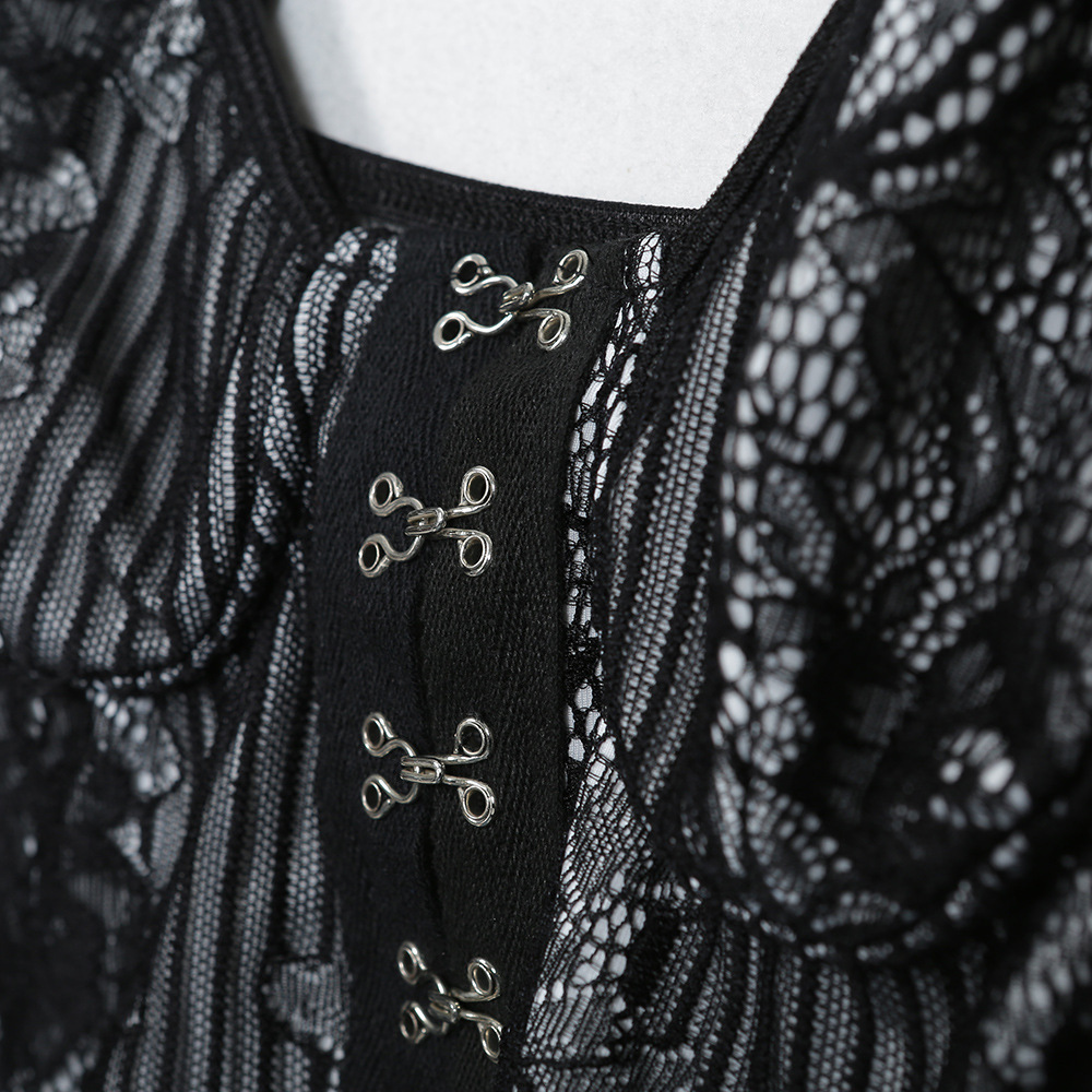 10494995558_442245048