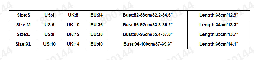 QQ图片20190308210051