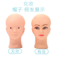 �����^ģ���^ �����^�ٰlñ��չʾģ���^ ���y�����^�����ַ�����