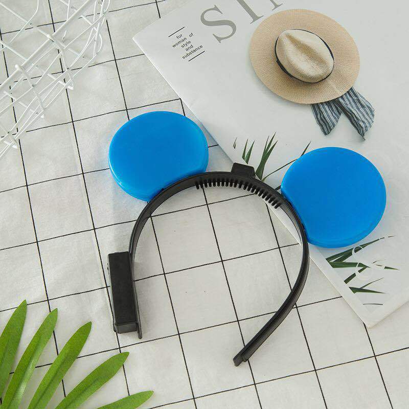 微信图片_20190115010700