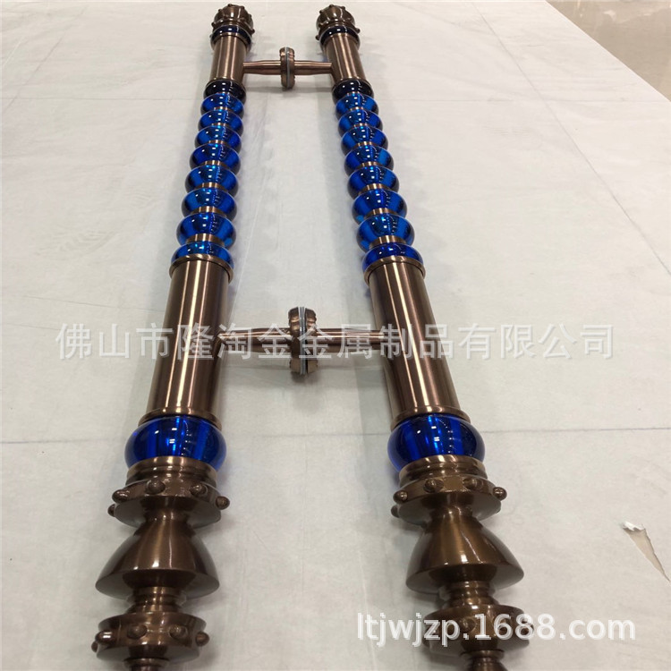 微信图片_20190503093320