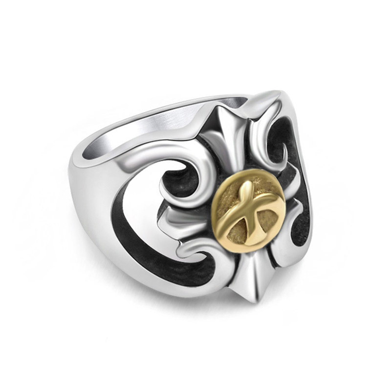 �պ�������˸��ŵ���ӥ��ʿ�����Ѹֽ�ָ ����Ůָ������SA926