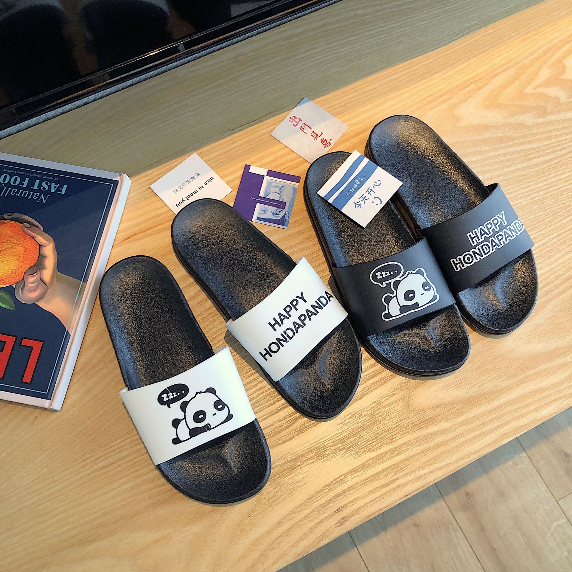 423FFFBB-46F0-4EC7-824E-24A697