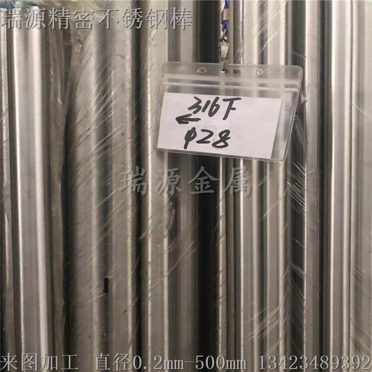 81d3113e1a2b64604622df940a5279