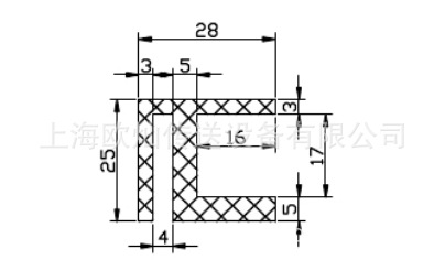 �������ͻ�ר�õ��� ����������  ���������� �߷���ĥ����