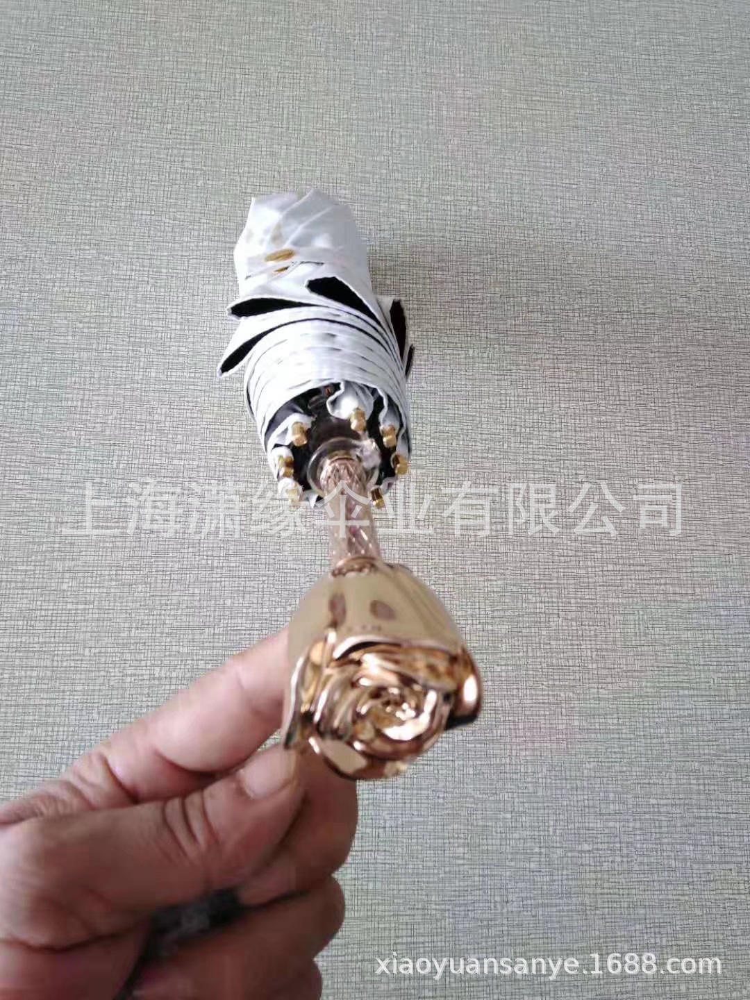 微信图片_22