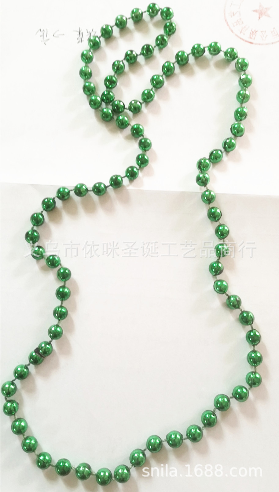 IMG_2260(20191217-084445)