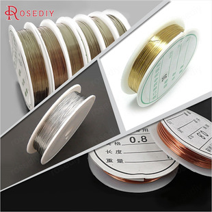 �ɶ����ֹ����Ľ��پ� 0.2-1MM �~����ɫ��Kɫ�����~ɫԭ�~ɫ