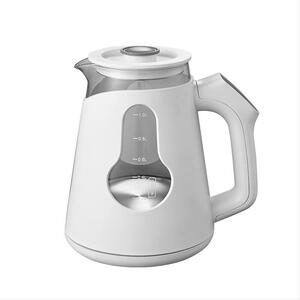 容声养生壶家用多功能小型煮茶器一体全自动办公室黑茶电热花茶壶