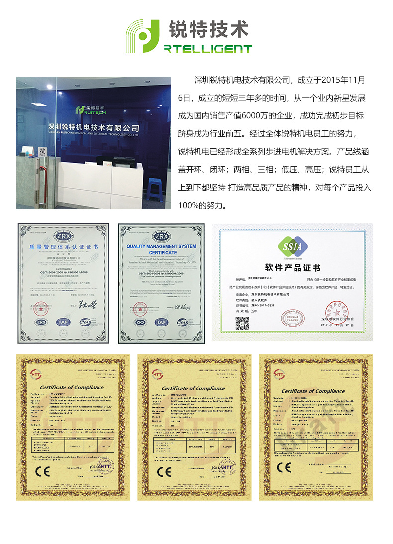 42CM04-42A02_08.jpg