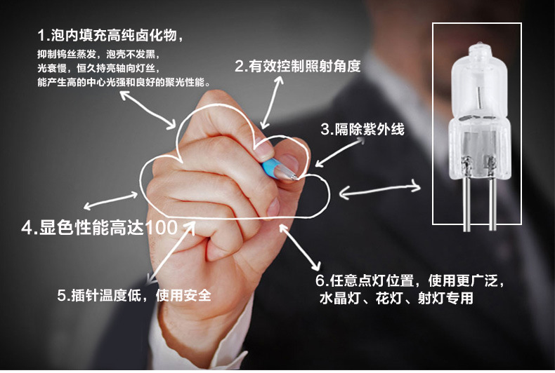 O1CN01a2p8DX1zjXzFI0rNf_!!9081