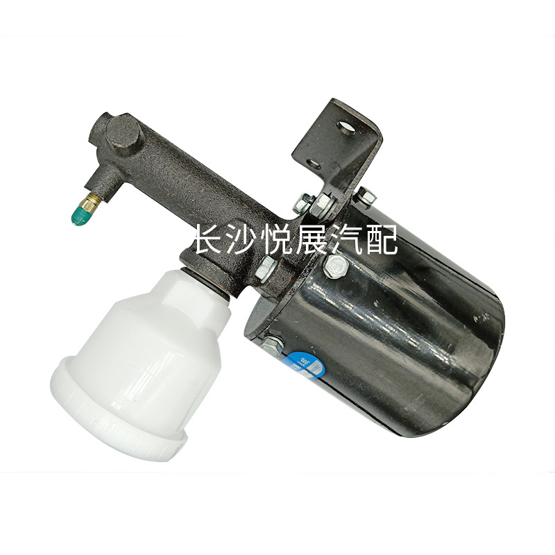 新廈工加力泵170型3 拷貝