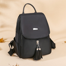 �羳�����ţ���p���Ů �n��2020�¿�W������ �r�аٴС����