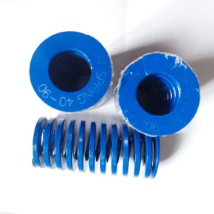 ģ�ߏ��� ���� �{ɫ22*55mm �⾀���Ώ���