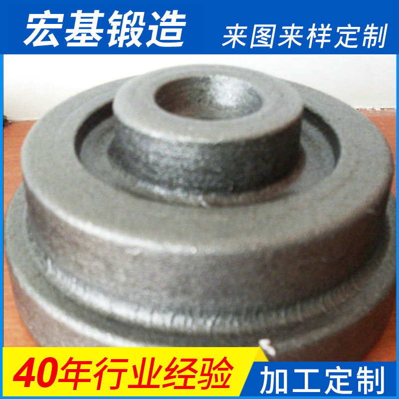 批发 单级锻造齿轮毛坯 批发锻造齿轮毛坯