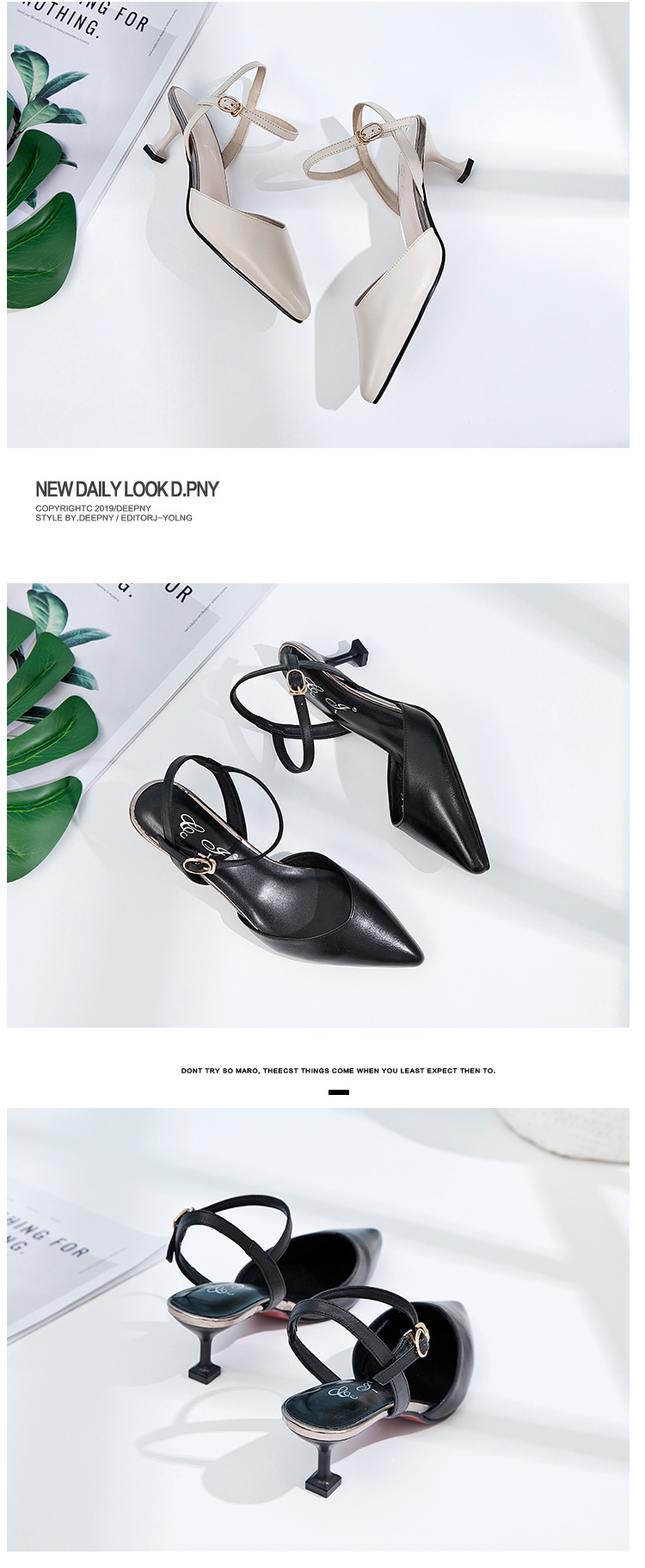 Chaussures été pour femme en Caoutchouc - Ref 3346292 Image 23