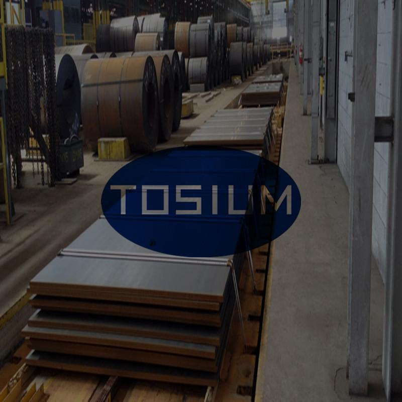 SA508-Gr.4N-Cl.3��Ӧ��ѹ�������ø�SA508-4�˵��ø�ǿ�ȺϽ��