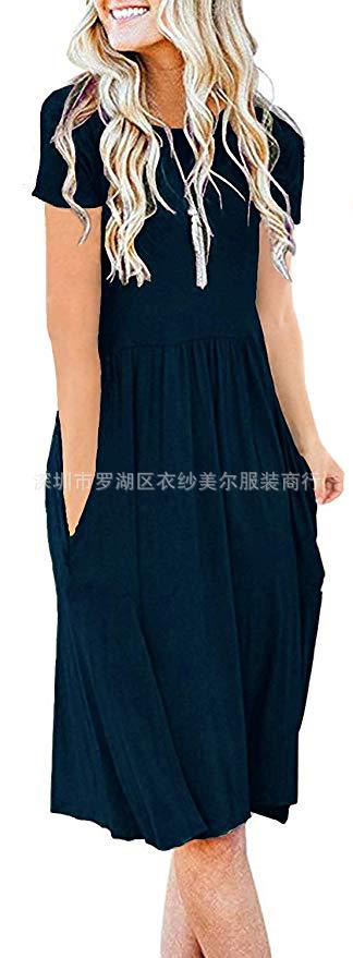 615UUwmVR0L._SY879._SX._UX._SY