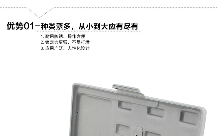 40-piece set of car, motorcycle, electric tricycle, repair tool, socket set, Wrench Set, multifunctional combination