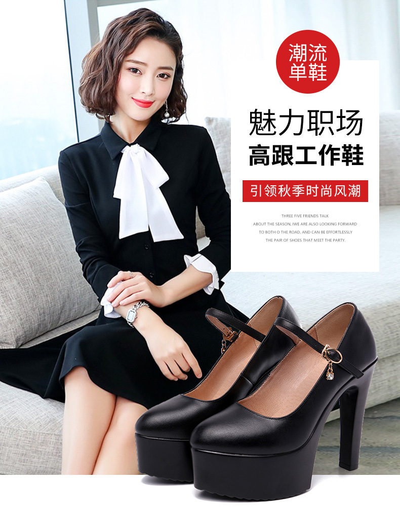 详情页_01.jpg