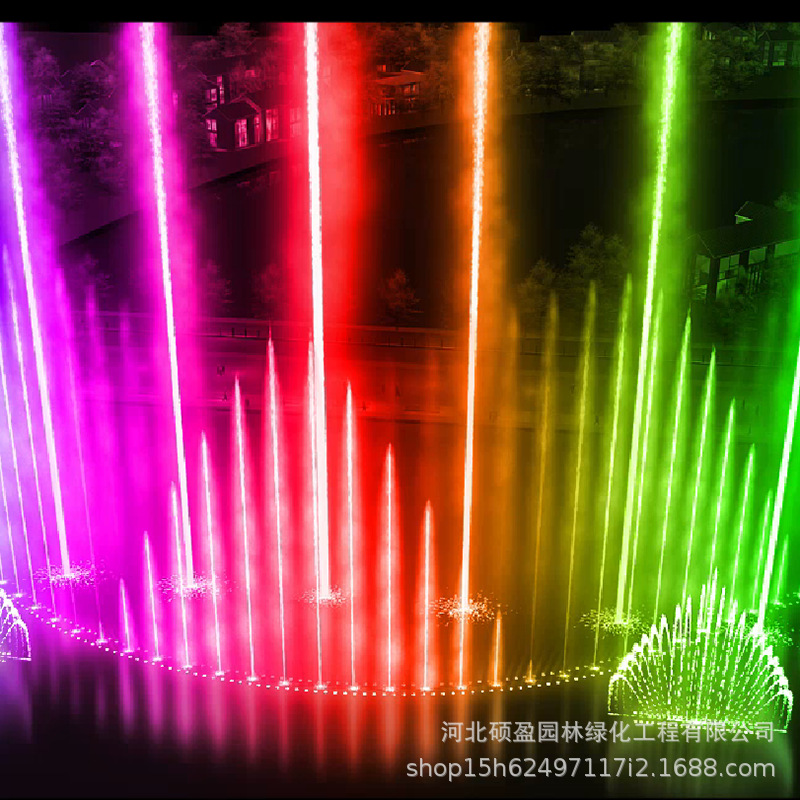 企业微信截图_26