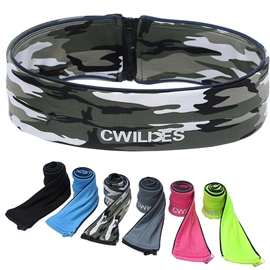 运动腰包;手臂包;运动头带